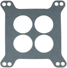 Load image into Gallery viewer, TRANS-DAPT 2033 - Carb Gasket Square Bore 4-Hole image