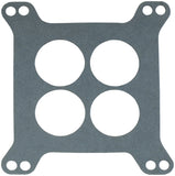 Carb Gasket Square Bore 4-Hole