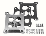 Carburetor Adapter