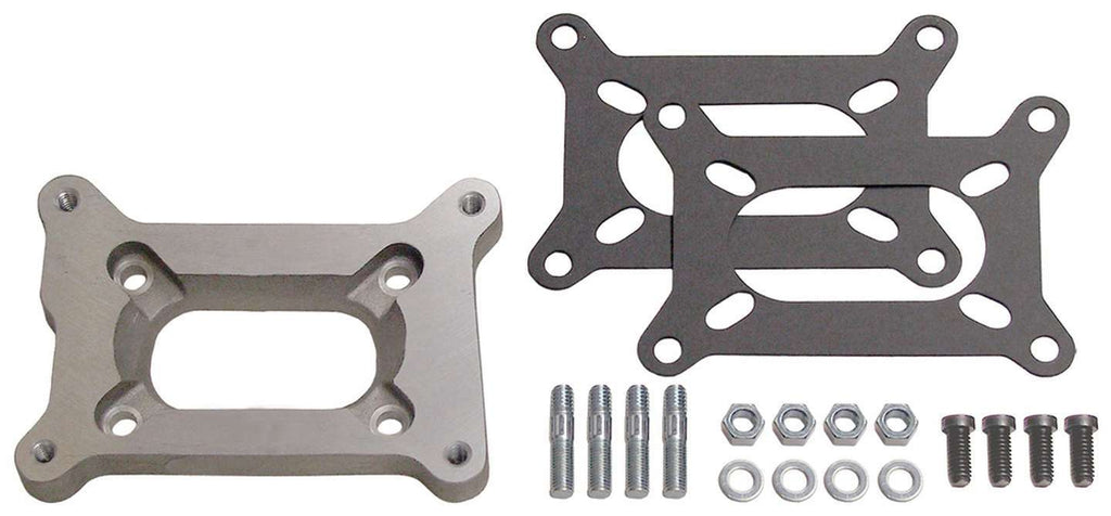 TRANS-DAPT 2039 - HOL.2BBL/ROCH.2BBL CARB ADAPT image