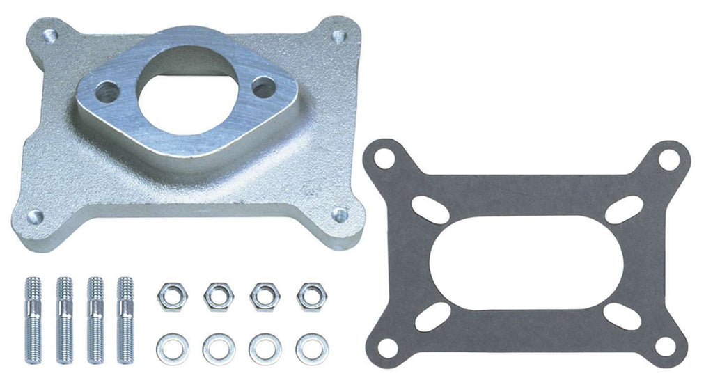 TRANS-DAPT 2044 - Carburetor Adapter  image