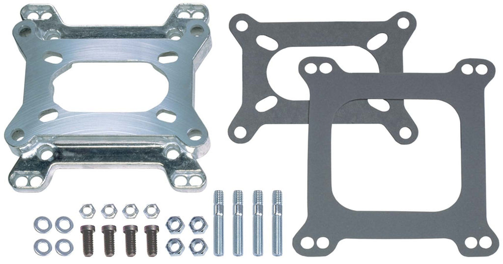 TRANS-DAPT 2065 - Carburetor Adapter  image