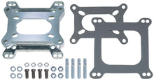 Load image into Gallery viewer, TRANS-DAPT 2065 - Carburetor Adapter  image