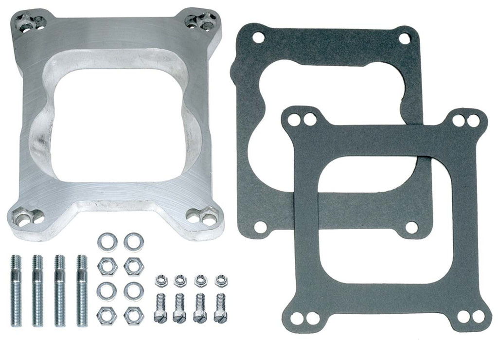 TRANS-DAPT 2066 - Carburetor Adapter  image