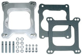 Carburetor Adapter