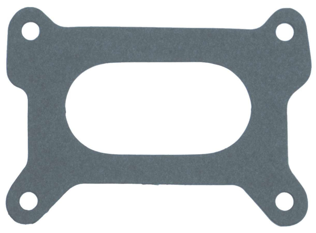 TRANS-DAPT 2067 - Carb Gasket-2BBL Holley  image