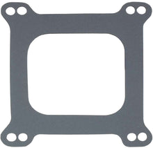 Load image into Gallery viewer, TRANS-DAPT 2069 - Holley &amp; AFB 4BBL Gasket (open center) image