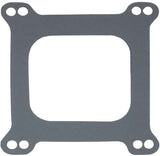 Holley & AFB 4BBL Gasket (open center)