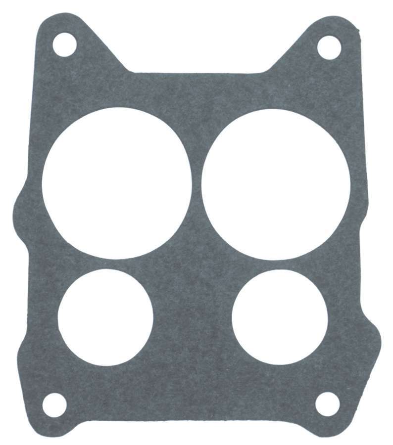 TRANS-DAPT 2070 - Rochester Q-Jet Gasket (Ported) image