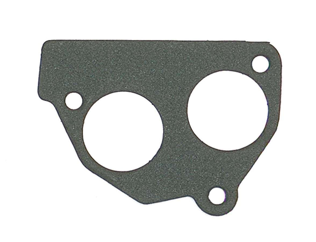 TRANS-DAPT 2075 - SBC Ported TBI Gasket ET image