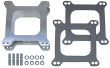 Load image into Gallery viewer, TRANS-DAPT 2081 - Carburetor Spacer  image