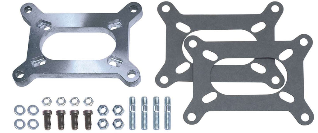 TRANS-DAPT 2086 - Carburetor Adapter  image