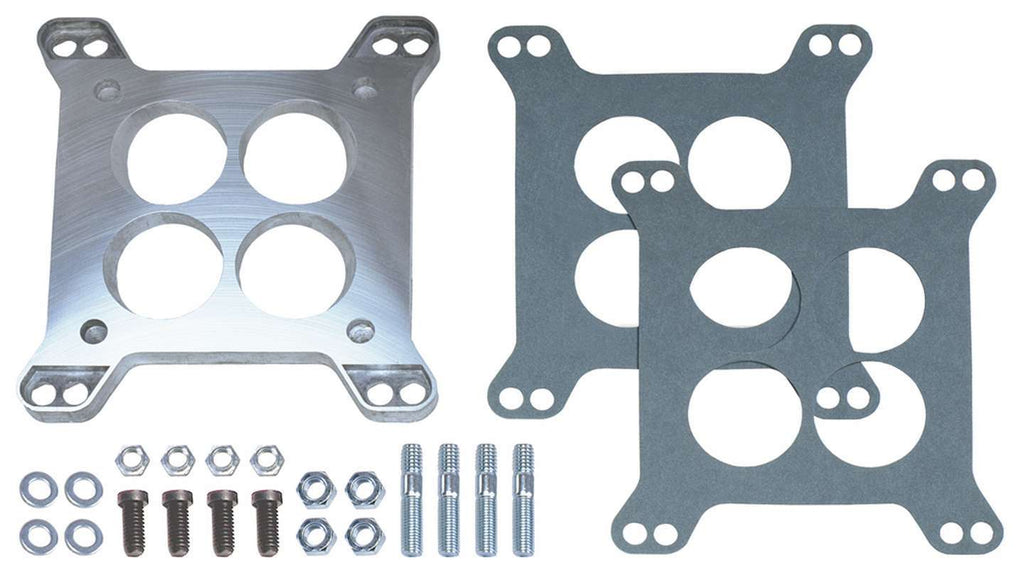 TRANS-DAPT 2090 - Carburetor Adapter  image