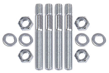 Load image into Gallery viewer, TRANS-DAPT 2108 - 3-5/16in Carb Stud Kit  image