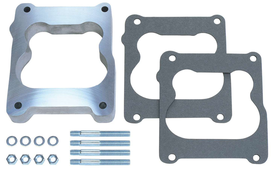 TRANS-DAPT 2109 - Carburetor Spacer  image