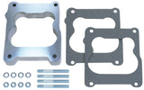 Carburetor Spacer