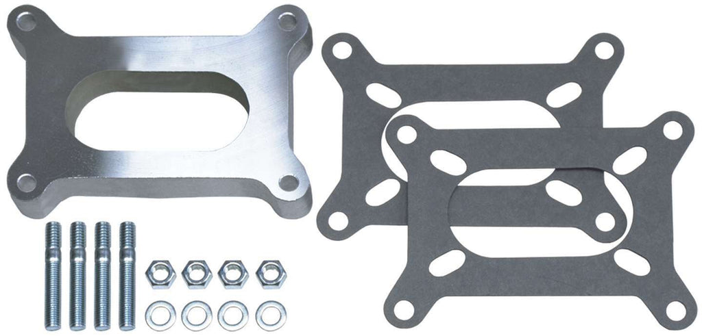 TRANS-DAPT 2135 - Carburetor Spacer  image