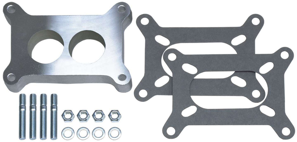 TRANS-DAPT 2137 - Carburetor Spacer  image