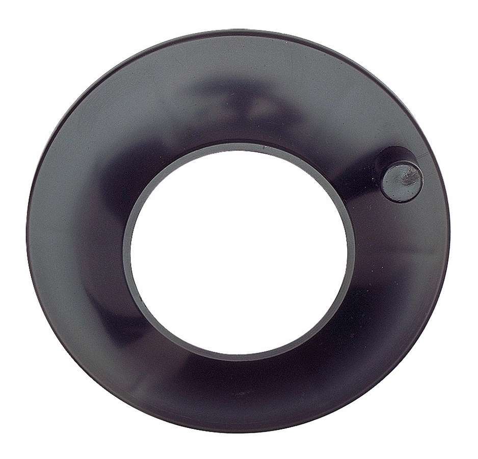 TRANS-DAPT 2176 - Air Cleaner Adapter Ring  image