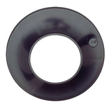 Air Cleaner Adapter Ring