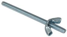 Load image into Gallery viewer, TRANS-DAPT 2178 - Air Cleaner Stud Kit  image