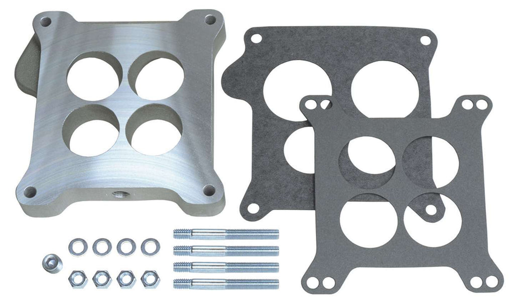 TRANS-DAPT 2199 - Carburetor Adapter  image