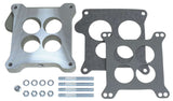 Carburetor Adapter