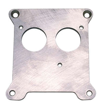 Load image into Gallery viewer, TRANS-DAPT 2200 - Holley 4BBL To SBC TBI Rear Mount image