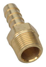 Load image into Gallery viewer, TRANS-DAPT 2269 - 3/8in Fuel Hose Fitting  image