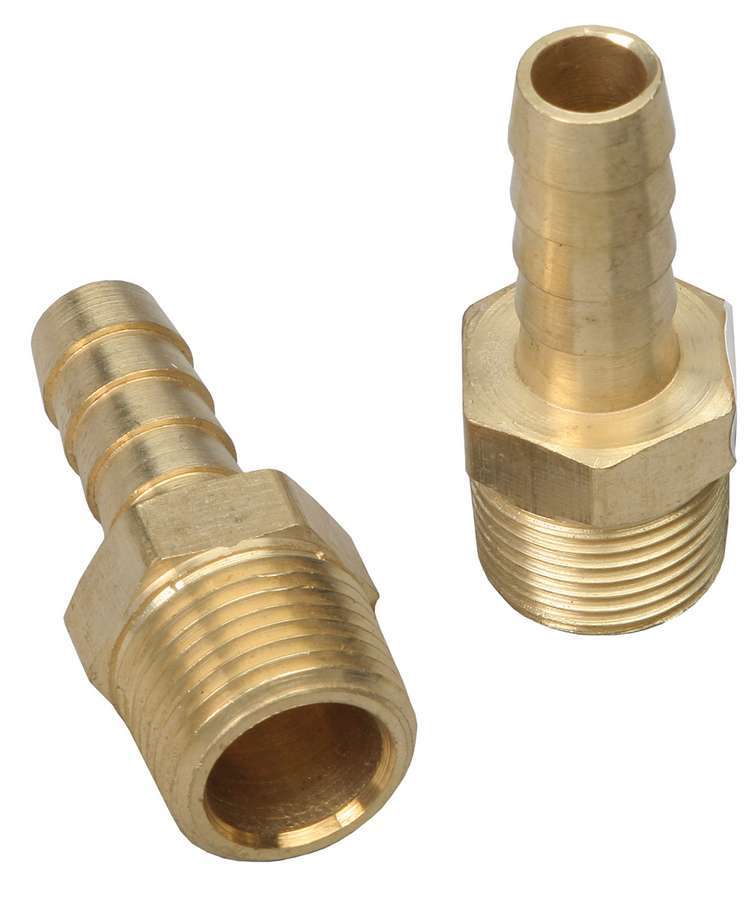 TRANS-DAPT 2270 - Fuel Hose Fittings  image