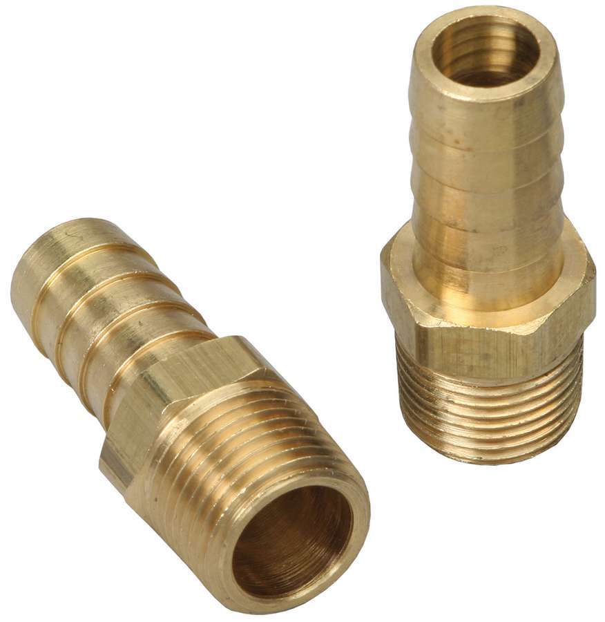 TRANS-DAPT 2272 - Fuel Hose Fittings  image