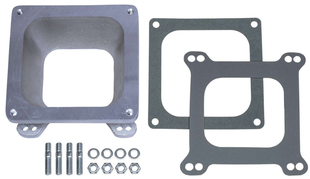 TRANS-DAPT 2281 - Carburetor Adapter  image