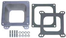 Load image into Gallery viewer, TRANS-DAPT 2281 - Carburetor Adapter  image