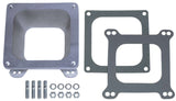 Carburetor Adapter