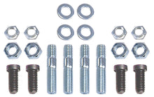 Load image into Gallery viewer, TRANS-DAPT 2295 - Carb Adapter Bolt Kit  image