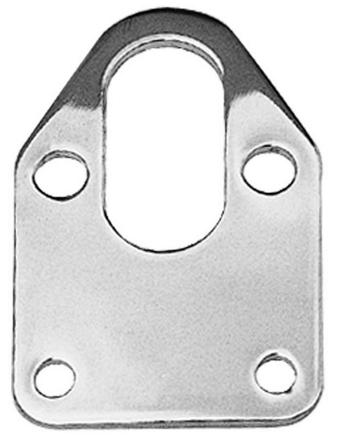 TRANS-DAPT 2310 - Fuel Pump Mount Plate  image