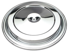 TRANS-DAPT 2366 - 83-92 Air Cleaner Top  image