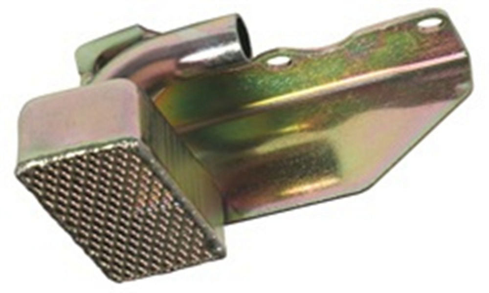 TRANS-DAPT 2508 - Oil Pan Pick-Up For Hamburger Oil Pans image