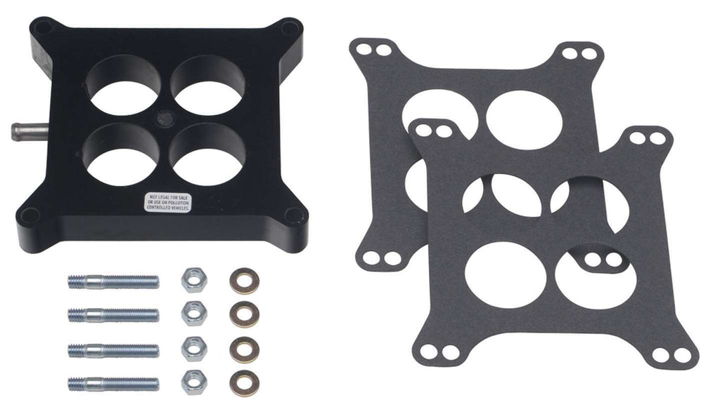 TRANS-DAPT 2584 - Phenolic Carb Spacer  image