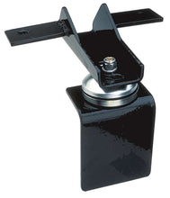 Load image into Gallery viewer, TRANS-DAPT 4101 - SBF into Jeep CJ Motor Mount Kit image