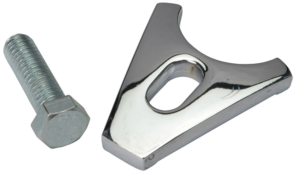 TRANS-DAPT 4116 - Chevy Distributor Clamp  image