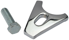 Load image into Gallery viewer, TRANS-DAPT 4116 - Chevy Distributor Clamp  image