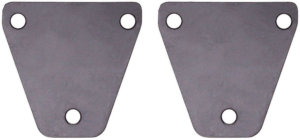 TRANS-DAPT 4125 - SBC Motor Mount Shims Pair image