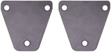 SBC Motor Mount Shims Pair