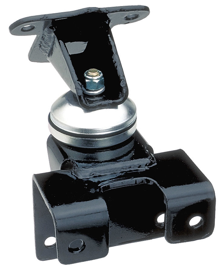 TRANS-DAPT 4196 - Motor Mount Kit  image