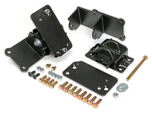 Load image into Gallery viewer, TRANS-DAPT 4201 - Mount Kit LS Engine To 67-69 GM F-Body image