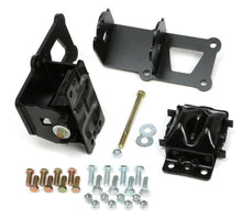 Load image into Gallery viewer, TRANS-DAPT 4203 - Mount Kit LS Engine To 75-81 GM F-Body image