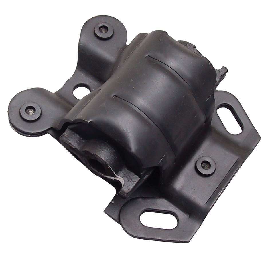 TRANS-DAPT 4217 - Chevy 2.8L Replacement Motor Mounts image