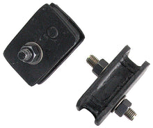 Load image into Gallery viewer, TRANS-DAPT 4221 - Mopar Replacement Motor Mounts image