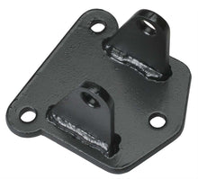 Load image into Gallery viewer, TRANS-DAPT 4232 - Solid Chevy Motor Mounts Pair image